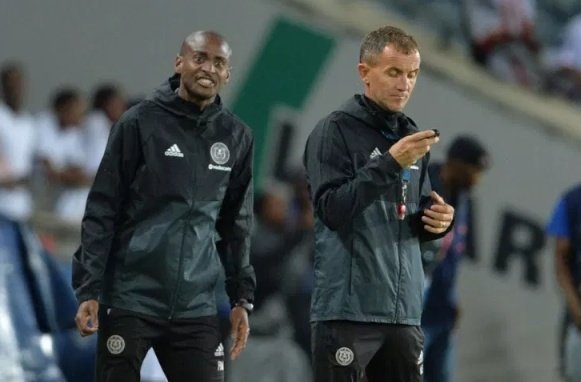 StandOut256's tweet photo. Reports: Egyptian giants in advanced talks with former Cranes coach - https://t.co/iuos8dAGrd

#Football256 #Betway #BetYourWay https://t.co/glPq7oo3CN
