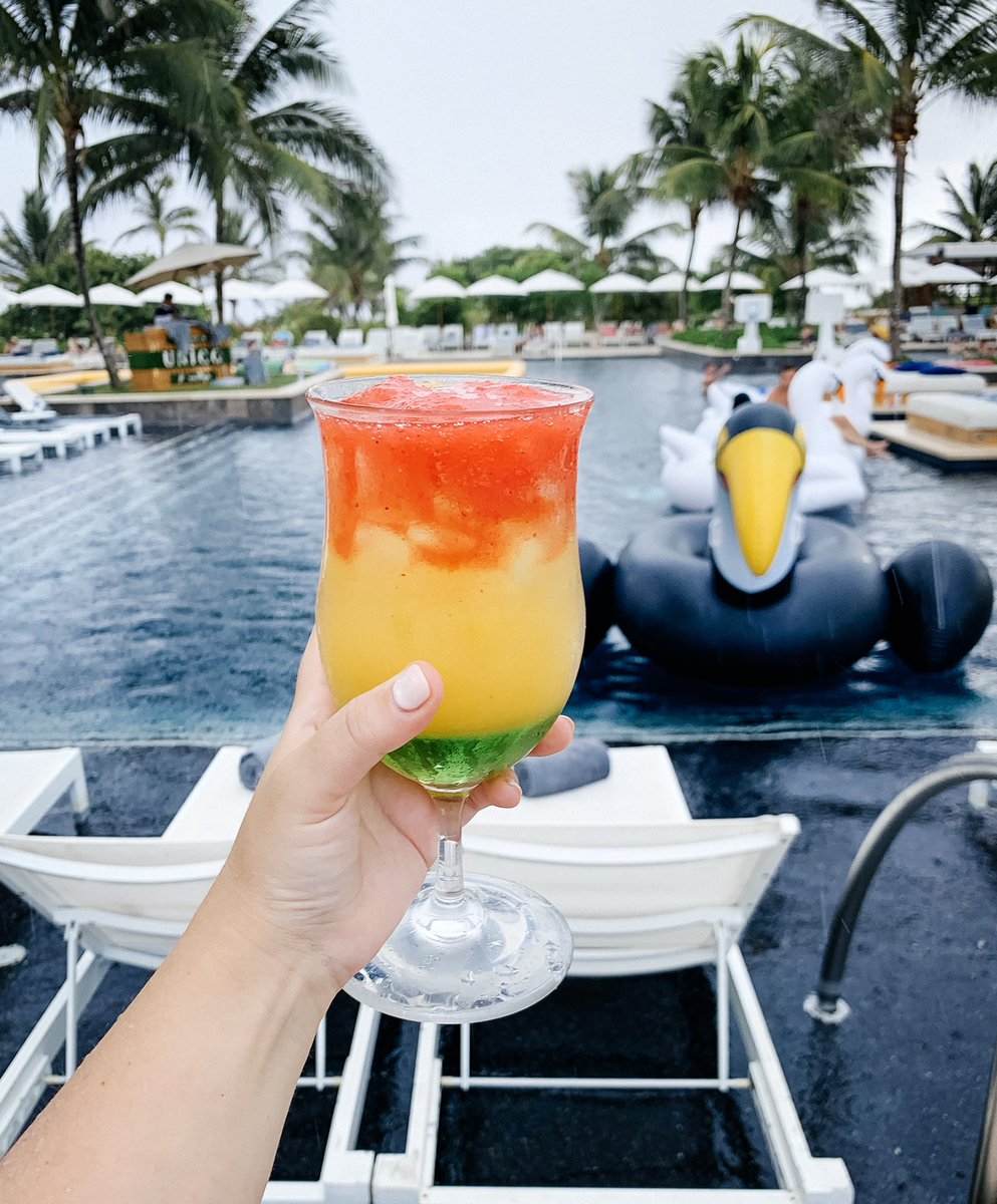 Best time <a href="/UNICO2087/">UNICO 20°87°</a>!!! #myunicoexperience