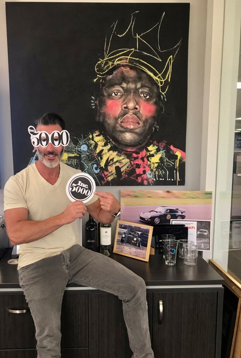 ReliantFunding tweet media