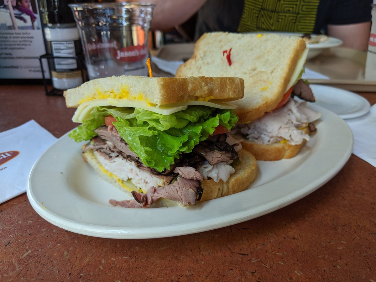 Jonny Eom tweet media