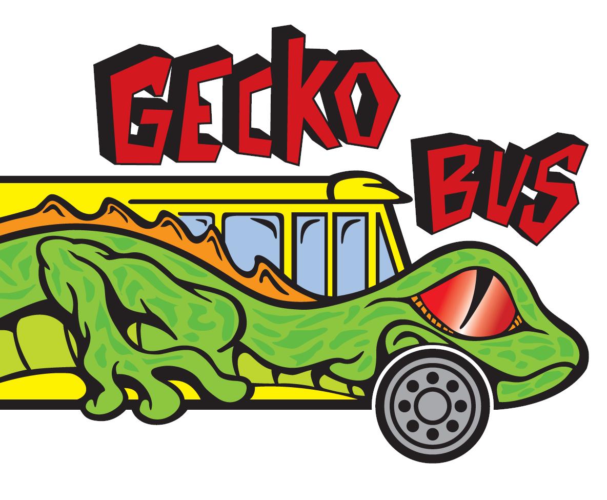 GeckoBus's tweet photo. Wanna work on the coolest food truck in Halifax? We're on the search for new Geckites to compliment our team. Find out more and apply directly via https://t.co/GUwrpI2VSK
#geckobus #jobs #hfxjobs #halifaxjobs #halifax https://t.co/j8QCI0x9JJ