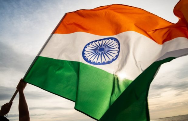 Bharat Ka Pura Naksha Inqualabzindabad - Twitter Search / Twitter