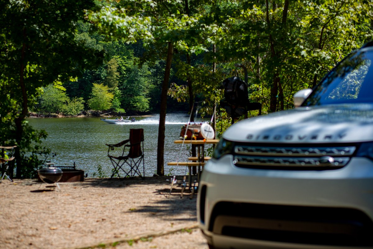 Drive_Flow's tweet photo. Flip out of your everyday driver & into that perfect boat-towing weekend getaway vehicle with a #DriveFlow membership! One monthly fee grants you access to an entire fleet of vehicles. Taxes, maintenance, unlimited flips and insurance is included.
. . .
#raleigh #wsnc #clt https://t.co/GxRigOXCHJ