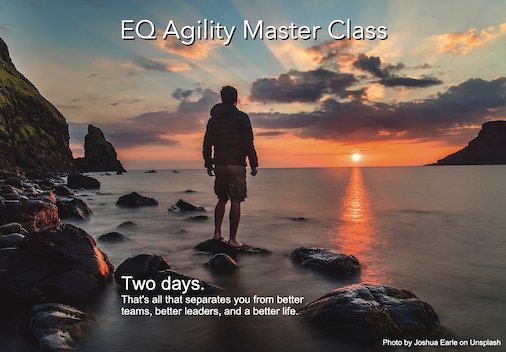 EQ Dashboard tweet media