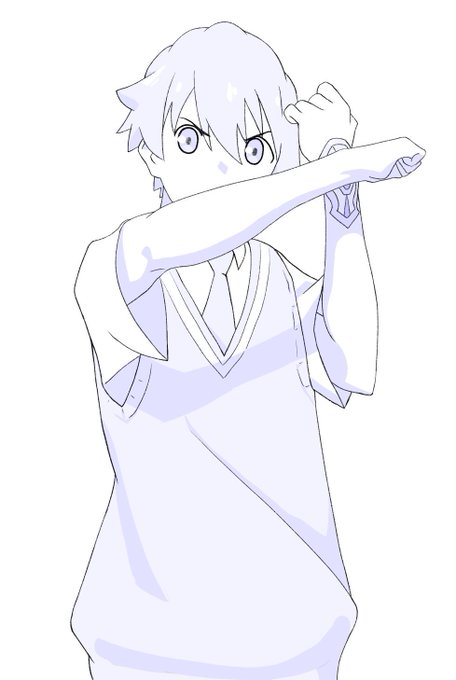 今日のもっしゃ。あくせすふらっしゅ。 