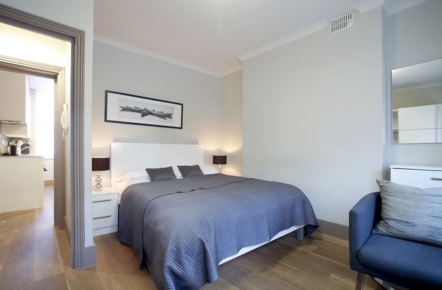 Valet Apartments tweet media