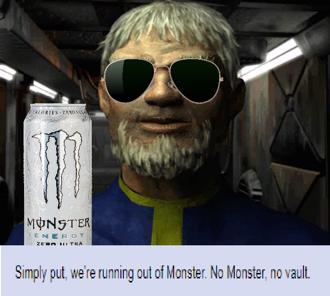 EB87wDBXUAEyGKJ?format=jpg&name=small