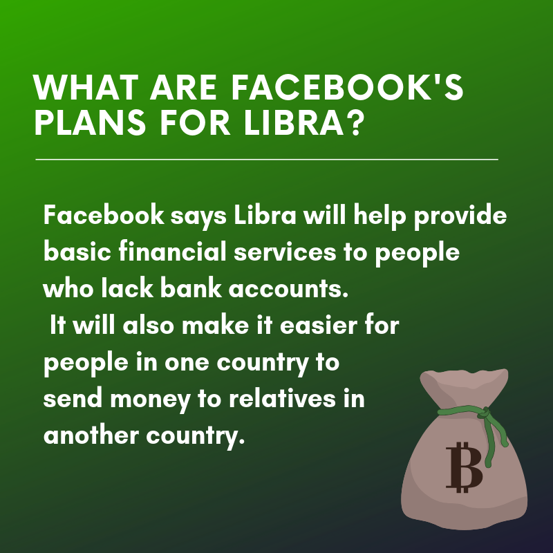 OfficialOrnus's tweet photo. What are your thoughts on Facebook's Libra? 

#cryptocurrency #crypto #cryptotrading #cryptomining #cryptoworld #cryptoinvestor #bitcoin #bitcoinnews #cryptonews #bitcoinmining #bitcoinexchange #investing #sharecrypto #crytocurrencytips #bitcointips #bitcoinadvice #libra #cryptos https://t.co/VdNqNijPW9