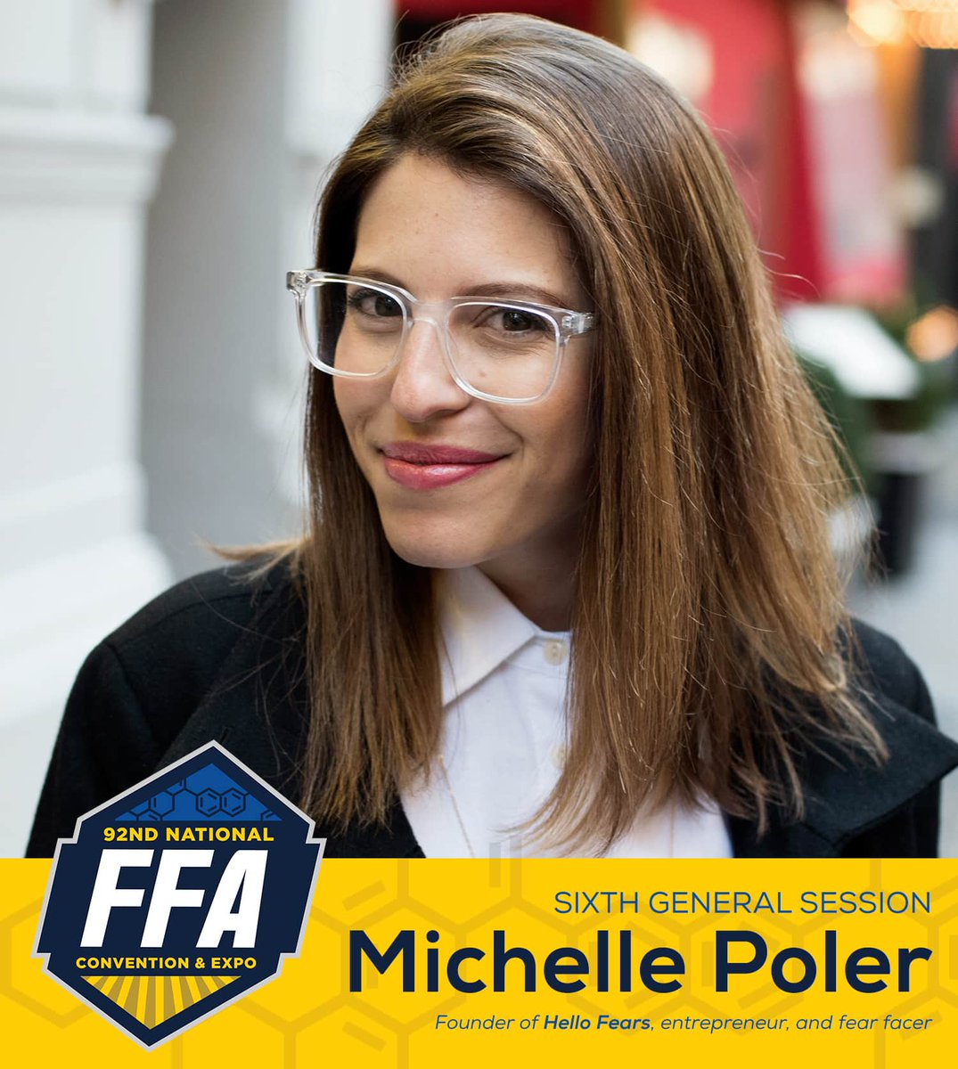 Schuylerville Ag. Edu & FFA (SchuylervilleAg) Twitter