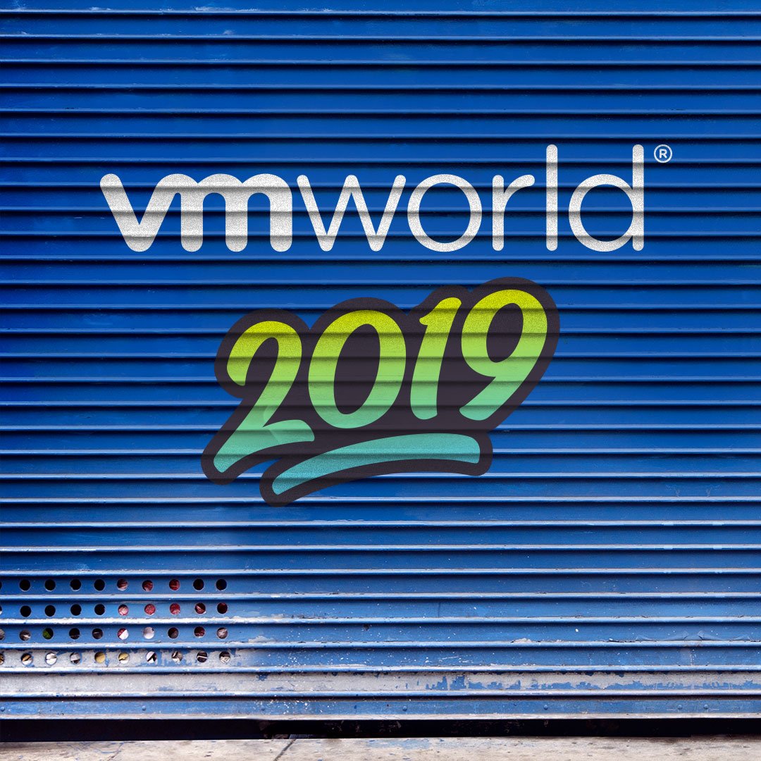 VeritasTechLLC's tweet photo. “Our integrated solutions have protected the most important applications and data for more than a decade,” says Gary Garcia of the partnership between #Veritas and #VMware.

He shares insight into our upcoming presence @VMworld 2019, via VOX: https://t.co/KJmEQ07zIc

#VMworld https://t.co/EOuKBoAvJ5