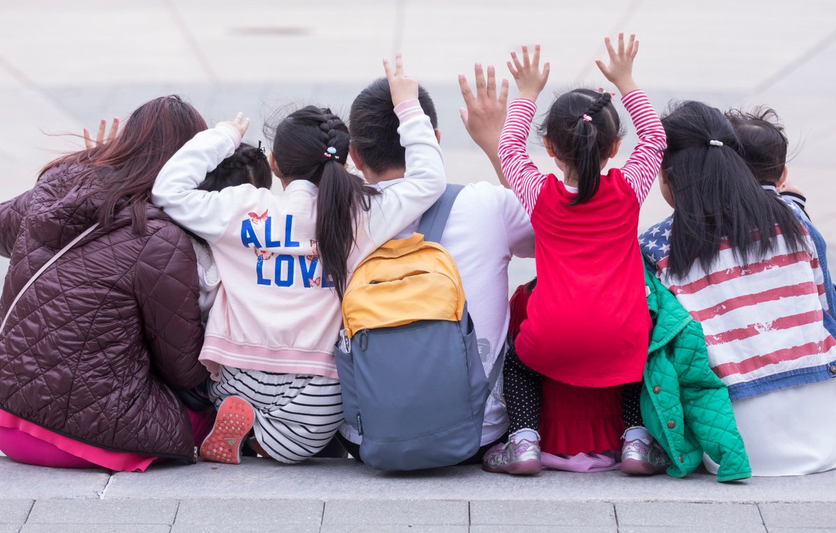 Please Touch Museum tweet media