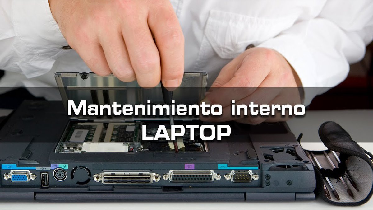 ledsaec's tweet image. #URGENTE

Que no te pase como al #BancoPichincha 😱

Realiza el mantenimiento d tu laptop y evita incovenientes 💻✅

SERVICIO TÉCNICO 💯% GARANTIZADO🔧

➡️Kennedy Norte MZ502 Solar 27-28

✆ 0991010102

#LEDSA #LoHacemosPosible

#laptop #notebook #serviciotecnico #Mantenimiento