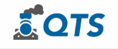 AsknAccountant's tweet photo. @qts_logistics will be at the @RVACareerExpo on October 4, 2019 to fill Business Analyst roles @VTPamplin @vsuaaonline @VCUBusiness #RVA https://t.co/d8SiJCCgIz