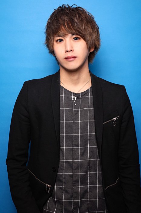 Clubleciel2's tweet photo. 本日もご来店ありがとうございました(◦`꒳´◦)

本日のラストソングはＮｏ．3御天春翔幹部でした
明日の営業もお客様のご来店従業員一同心よりお待ちしております。
#歌舞伎町 #宮崎ホスト #��州ホスト #ホストネクスト #ラストソング #ホストクラブ #LECIEL #イケメン #御天春翔 https://t.co/uuniXMb6Ql