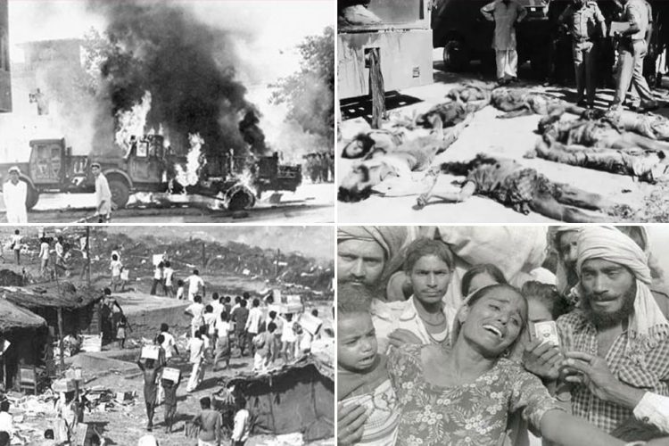PureKhalistan's tweet photo. Please pakistan support us, we need your help
#15AugustBlackDay https://t.co/pT1qZTSLtN