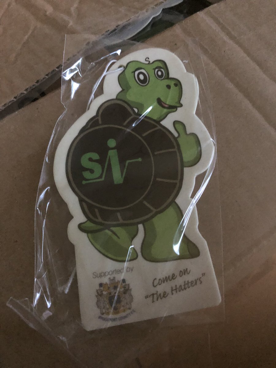 69Clarkey's tweet photo. @04PTurnbull @ozzz_96 @FestusArthur16 @dimaio31 @benjxckson @SamMinihan @danielc782 @jordankeane @_AdamThomas_ @StockportCounty @1DaveCon look at these that have just arrived #CleanCotton #Fruity https://t.co/LVKibqdoLj