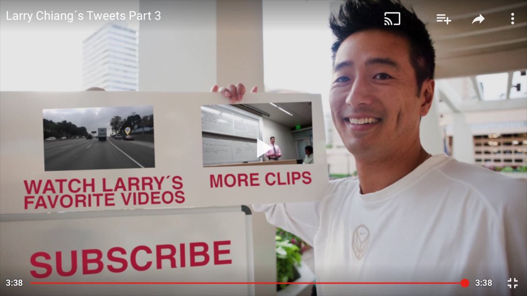 LarryChiang's tweet photo. @sambotta @RationalMale @mwalsh @kenradio @markhamade @TomBilyeu @gilpenchina @AssholeConsult @aaroncleary #Cha3 #Ch6 #cs183s
“Don’t wish selling to dumb people were easier, wish you were better at sales with your Michigan engineering degree.”
- Larry Chiang
#ch3’ing the Rollo Tomassi quote:
“Don’t wish #TheGame were easier, wish you were better” https://t.co/0H53rIX4kU
