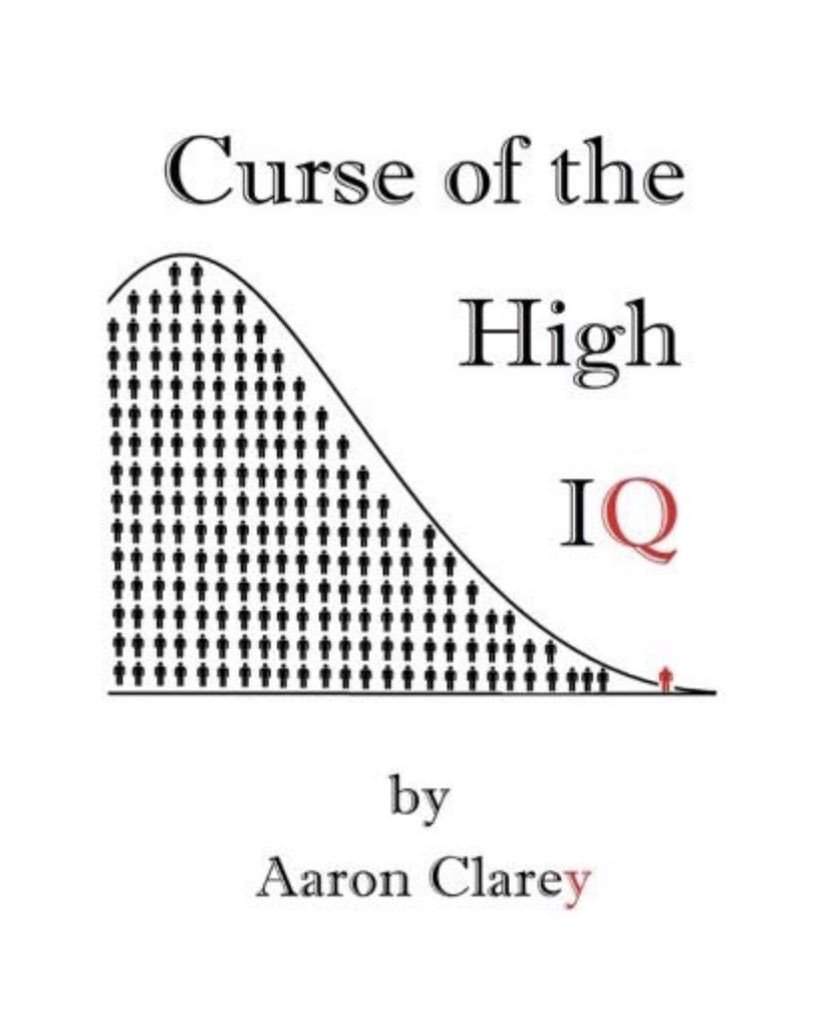 LarryChiang's tweet photo. @sambotta @RationalMale @mwalsh @kenradio @markhamade @TomBilyeu @gilpenchina @AssholeConsult @aaroncleary #Cha3 #Ch6 #cs183s
“Don’t wish selling to dumb people were easier, wish you were better at sales with your Michigan engineering degree.”
- Larry Chiang
#ch3’ing the Rollo Tomassi quote:
“Don’t wish #TheGame were easier, wish you were better” https://t.co/0H53rIX4kU