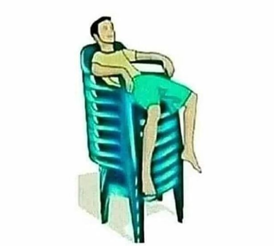 Flantasma1's tweet photo. Algunos placeres de la infancia no tienen explicación https://t.co/LyPeAiLpiD
