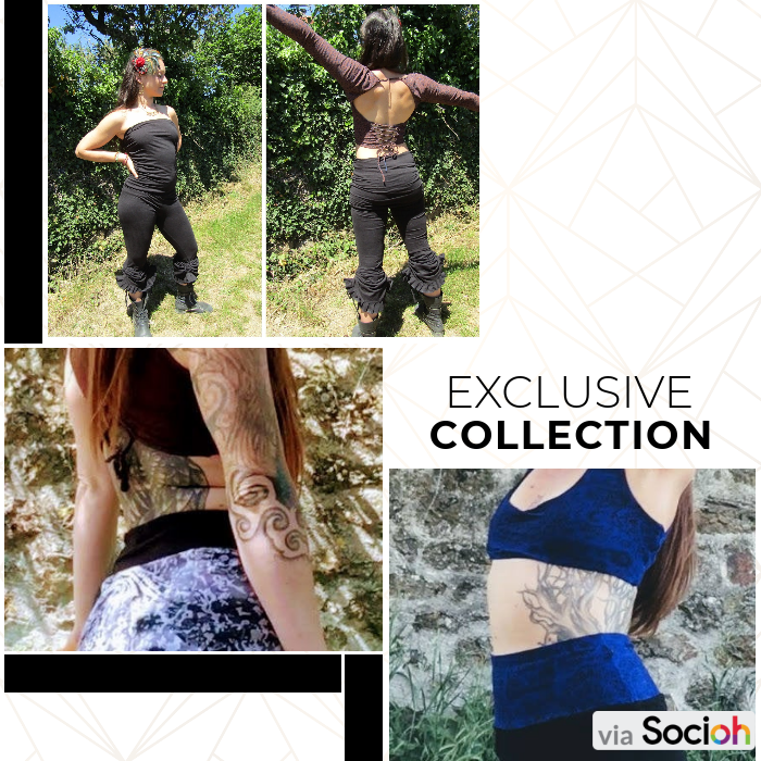 AprilAnandaBlis's tweet photo. Running a 10% off sale for the next 2 weeks! Don't miss out on your chance to stock up on your festie favourites! Check it out now:https://t.co/TVg5lPXMq2   #festivalfashion #smallbiz #OTstores #love #picoftheday #photooftheday #instafollow #instagood #instashop #onl.. https://t.co/QqL14jViER