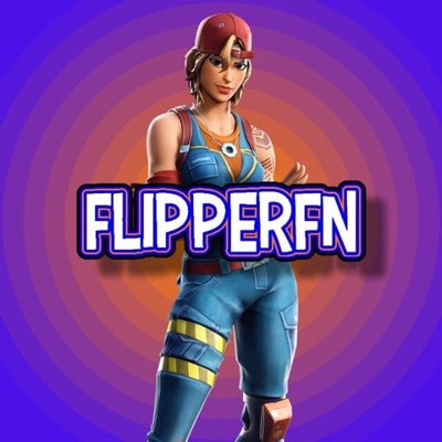 Flipper15913714's tweet photo. #NewProfilePic https://t.co/ieghMRqWqJ