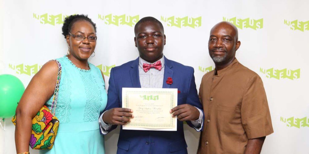 SEEDSAccess's tweet photo. Congrats Scholars and Young Scholars in the Class of 2019! Graduates will enroll in 72 selective middle & high schools across 14 states, and will receive more than $4.7M in financial aid from their new schools. Photos: https://t.co/PUOsKEVpGB. #seedssummer #njseedsgraduates https://t.co/SEQ6O6NNzI