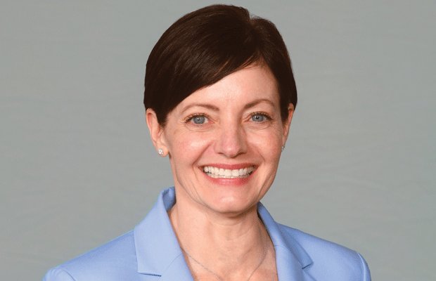 Club Solutions Magazine tweet media