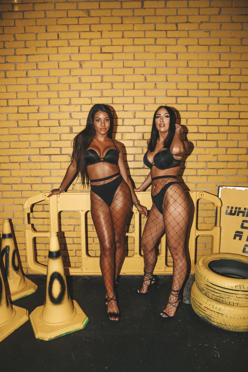 101Nightclub's tweet photo. #101LIFESTYLE

🤩😍🚀 https://t.co/bFYqe4dfoZ