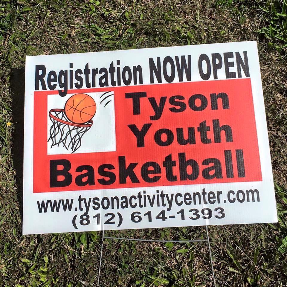 TysonActivityCenter tweet media