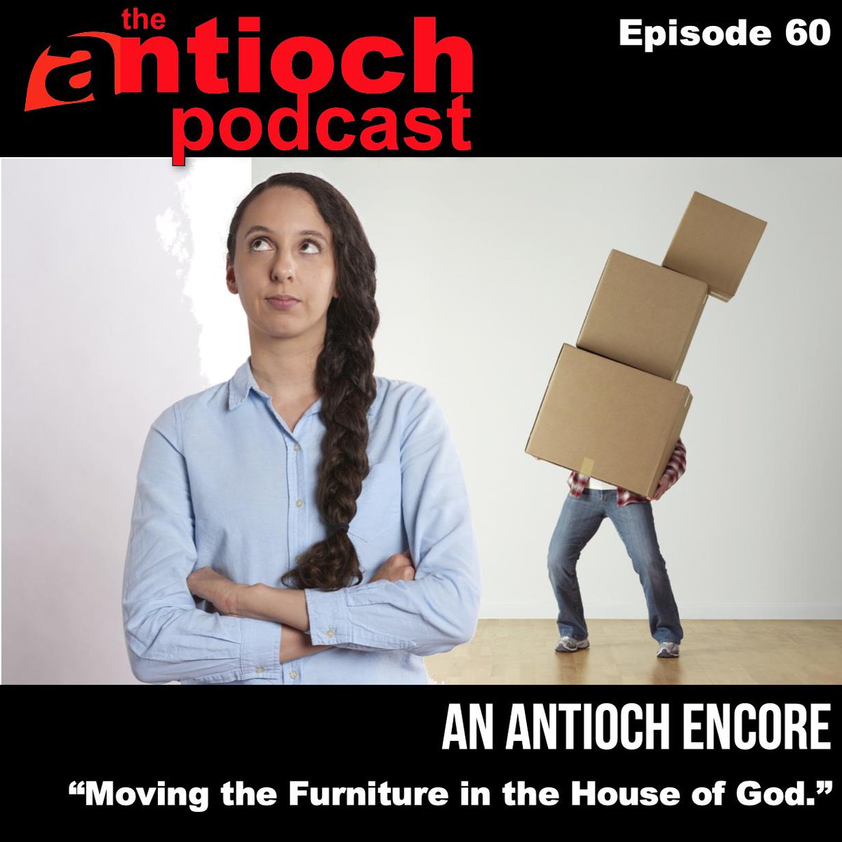 antiochpodcast.org/podcast/episod…