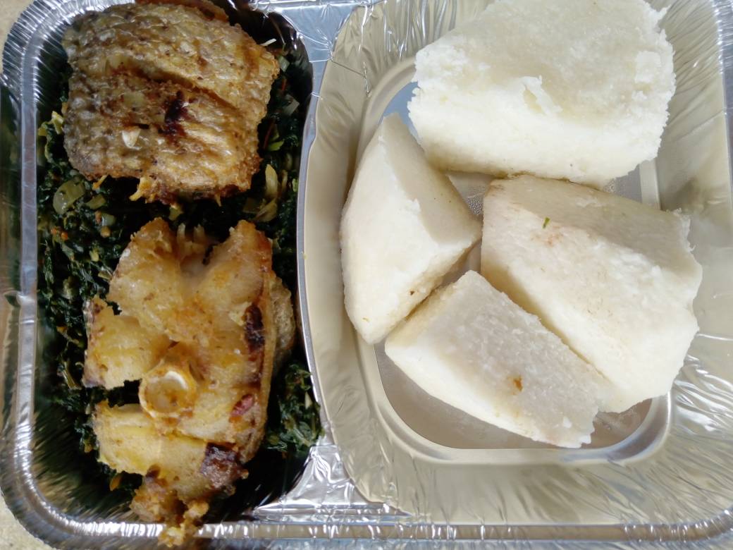 aperomagique's tweet photo. Nous contacter
Info@aperomagique.com
#Africa #Akwa #Bonanjo #Cameroon #Douala #Cameroun #Food #Jusquà21h #LivraisonRepas #Manger #Repas #Restaurant #aperomagique #eRestaurant #Nyama #Tchop #Bouf #Startup #Fintech #Volaile #Poulet #Halal #Diet #Fruit #Faim #miam #Kribi #Yaounde https://t.co/WYcAnZ9zVm
