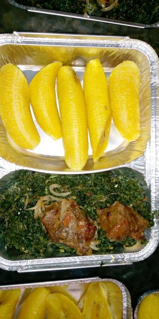 aperomagique's tweet photo. Nous contacter
Info@aperomagique.com
#Africa #Akwa #Bonanjo #Cameroon #Douala #Cameroun #Food #Jusquà21h #LivraisonRepas #Manger #Repas #Restaurant #aperomagique #eRestaurant #Nyama #Tchop #Bouf #Startup #Fintech #Volaile #Poulet #Halal #Diet #Fruit #Faim #miam #Kribi #Yaounde https://t.co/WYcAnZ9zVm