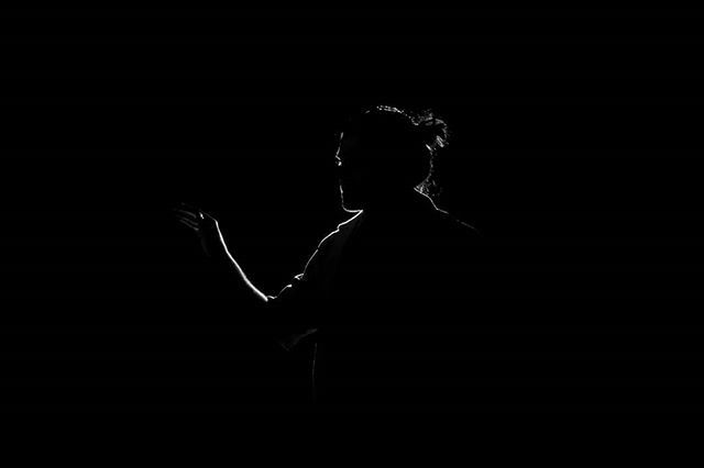 NaimHeerah's tweet photo. ADAM

Model: @aydeeayem
Assistant: @zentyazmi 
#captureone #strobist #main_vision #urbanandstreet #theIMAGED #way2ill #serialshooters #uk_ports #uk_shooters #agameoftones #capturedconcepts #creativeagents #london4all #main_vision #frametality #leagueofle… https://t.co/Y1Johj0pRa https://t.co/XmbXHRf1Uc