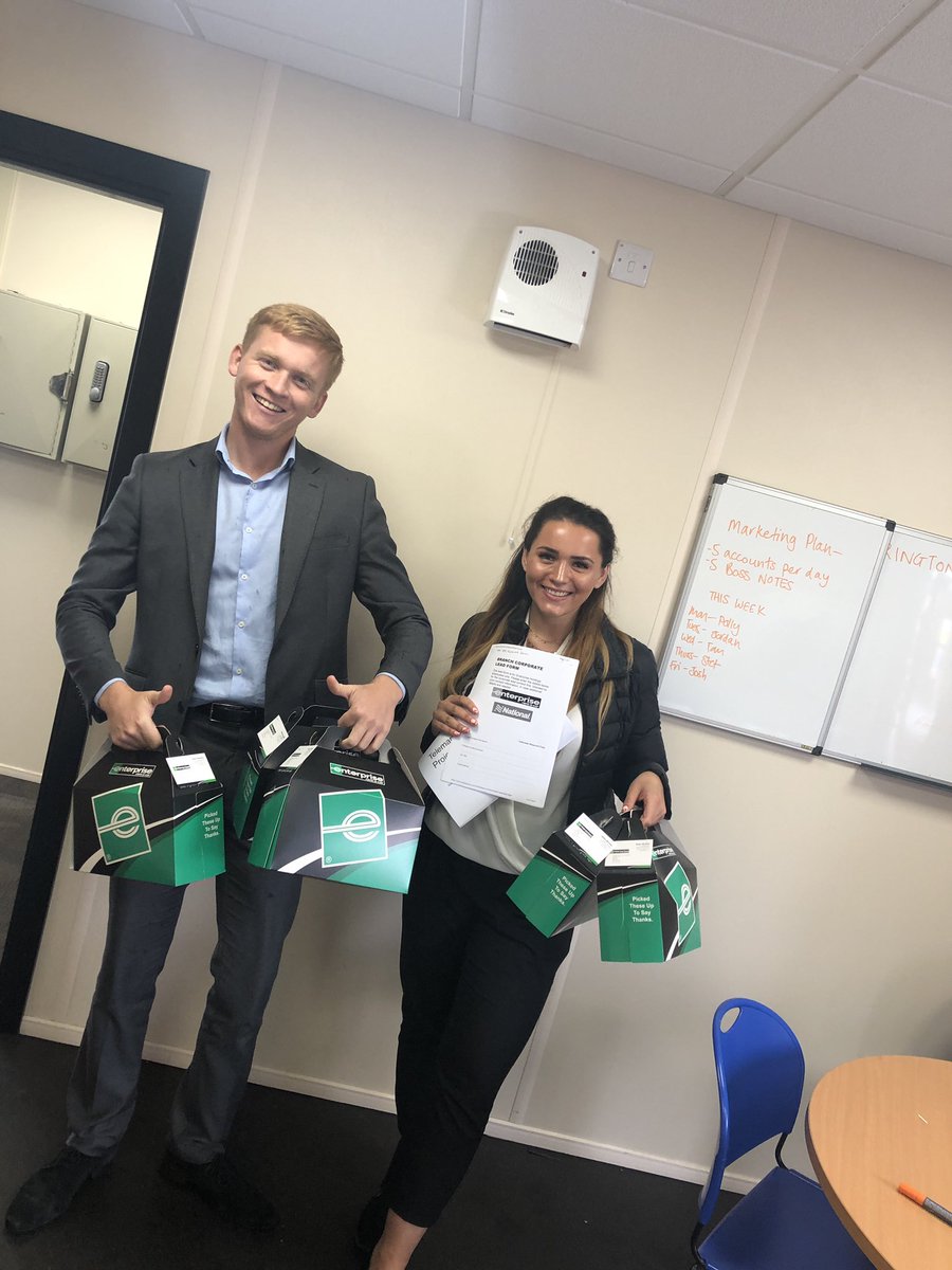 Polly Iddon tweet media