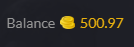 YtZlashy's tweet photo. 6 EMPIRE COINS GIVEAWAY!

TO ENTER:
Retweet + Follow Me
Make sure to be in stream! (link: https://t.co/vZMenTXkgT) https://t.co/9CmTXjUe9Y…

Use this link: (link: https://t.co/cvfWAHuqJp) https://t.co/cvfWAHuqJp

Winner will be picked in stream 10Min!! https://t.co/F7fLJgBuQV