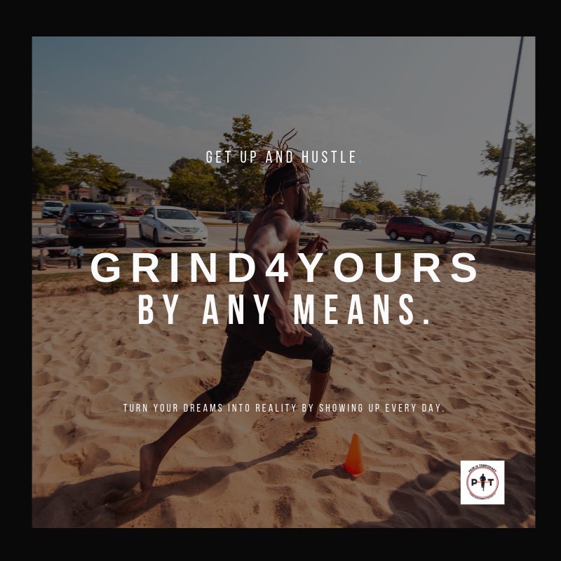 PITTHEMOVEMENT's tweet photo. #Grind4Yours  #humpday🐪

Half way through the week, by any means keep up the hustle💪🏿🔌 https://t.co/BhBRv1s1Jw