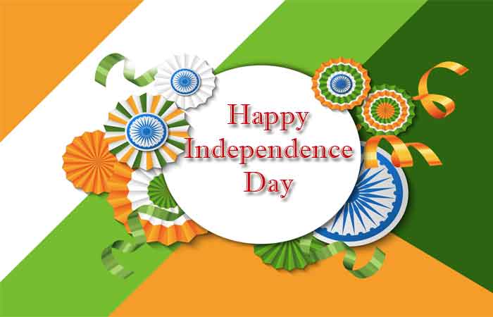AnkitBisht009's tweet photo. Happy Independence Day 🇮🇳
My Country 🇮🇳 My Pride 
Celebrating 73rd Independence Day
 
#IndependenceDay #JaiHind 
 #IndependenceDay2019 #India https://t.co/eMs7nQTpba