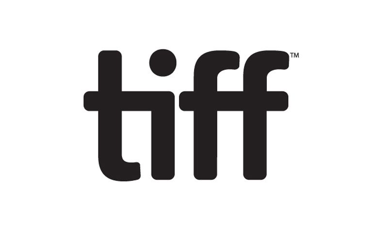 David Cubitt tweet media