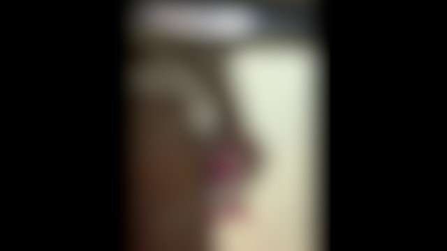 New video up on PornhubModels ! This one is only for my Fan Club members. Sign up now: https://t.co/oD0R0POWEI<a href="/tag/newprofilepic"class="tags"><span>#newprofilepic</span></a>