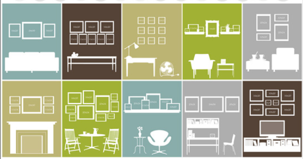DecorBasic tweet picture