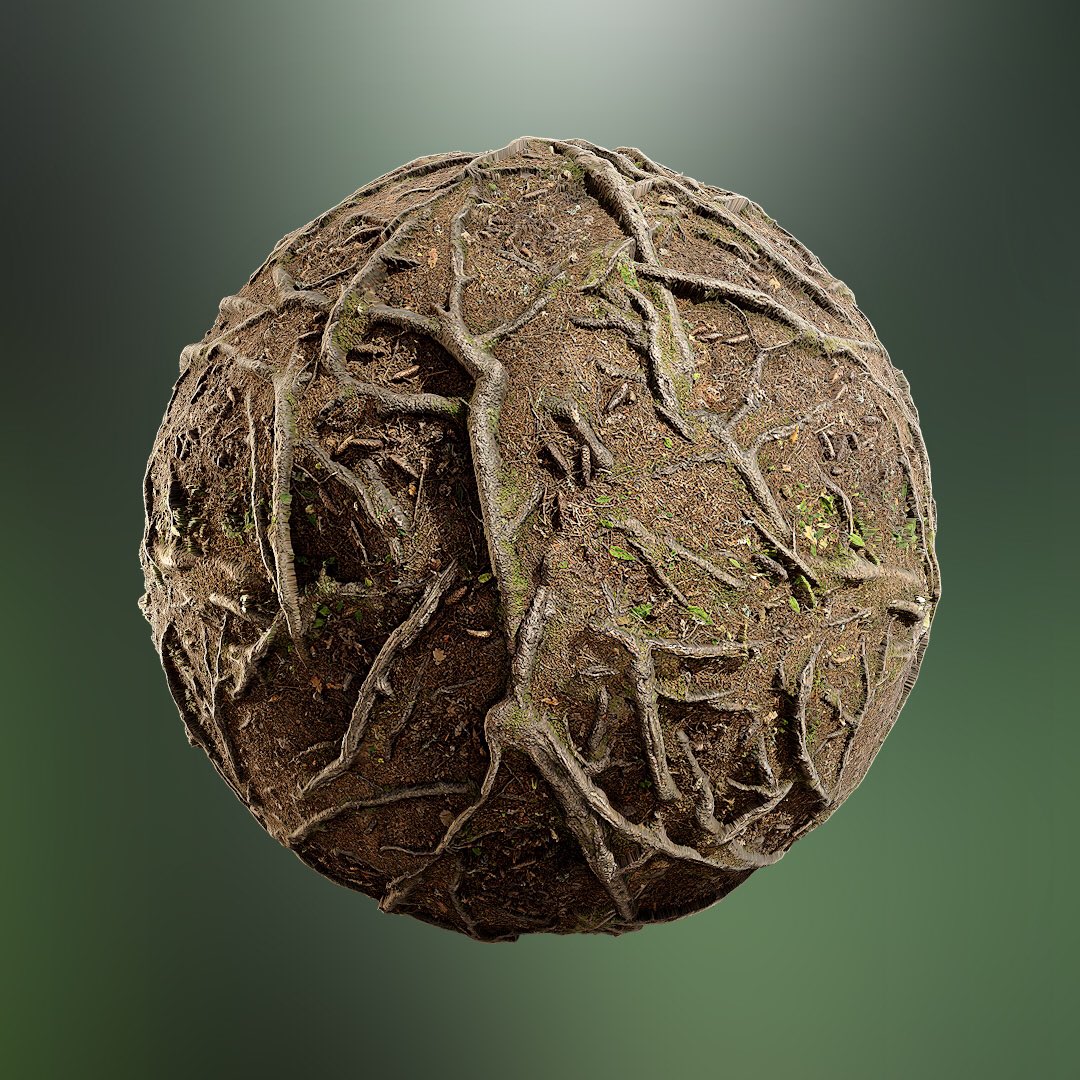 quixeltools's tweet photo. The beauty of Scan-dinavia. π
https://t.co/5CODbT4JRl
More inbound, with many others being added every day.
#quixel #megascans #forest #sweden #scandinavia #birch #aspen #alder #fir #deadpine #3dassets #3dsurfaces #realworld #scandata #photogrammetry #pbr #gamedev #cg #vfx https://t.co/MumZWsdOQl