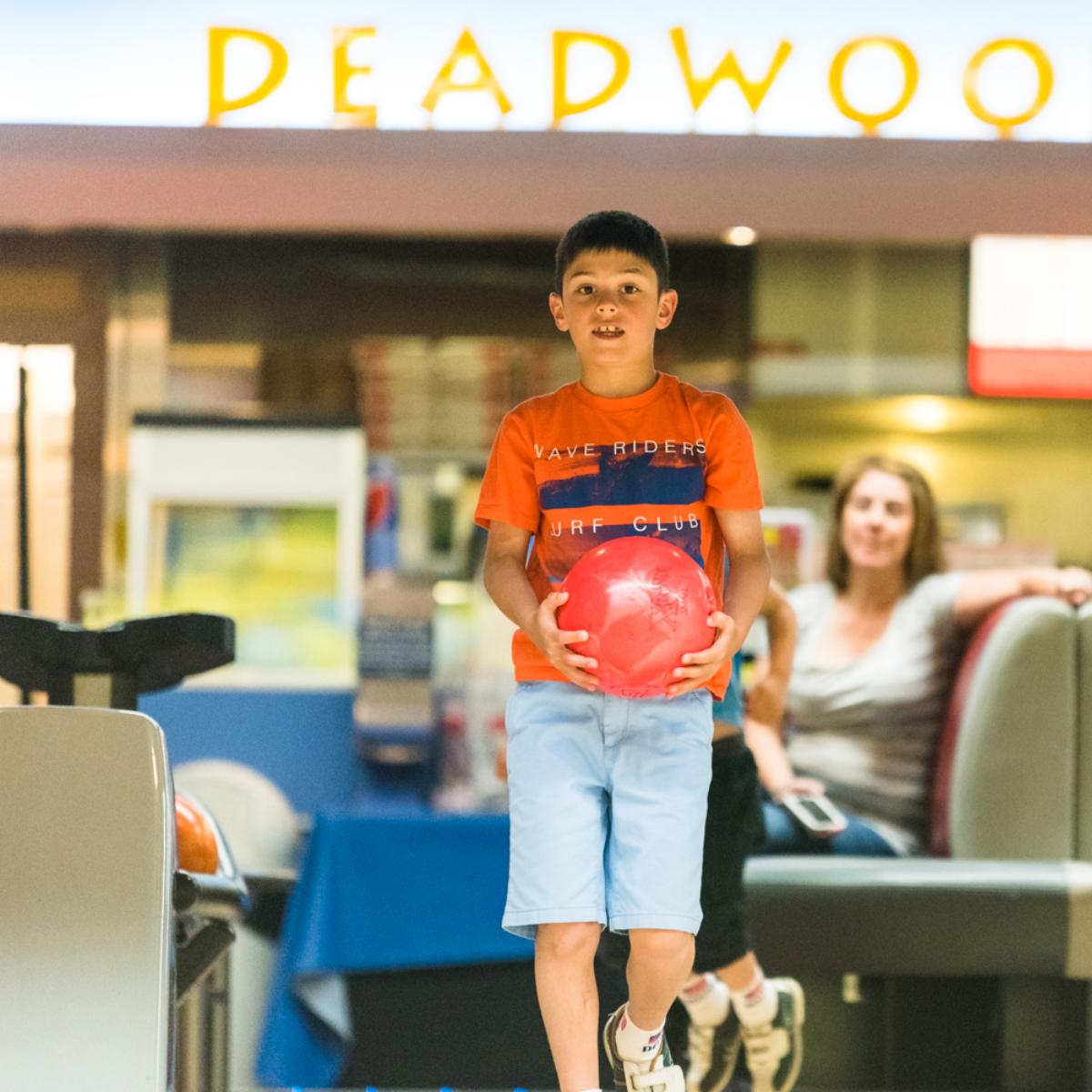 BostonBowlHnvr's tweet photo. The quality of service our customers have come to expect is entirely due to the dedication of our team. https://t.co/UCBwKTr6C8