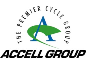 Are you passionate about ecommerce, online strategy creation and UX Research? Accell Group offers a new role as UX Researcher in our Digital team in Amsterdam.
jobs.accell-group.com/vacancies/1398…