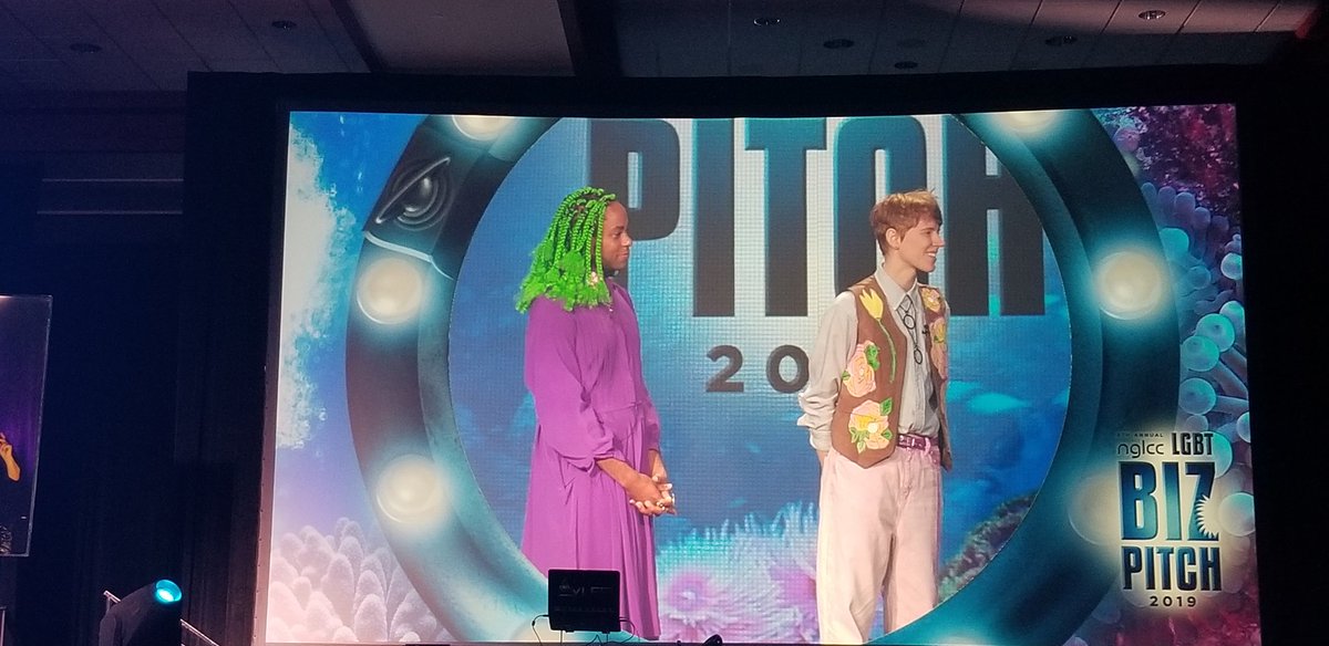 Diversity Masterminds® tweet media