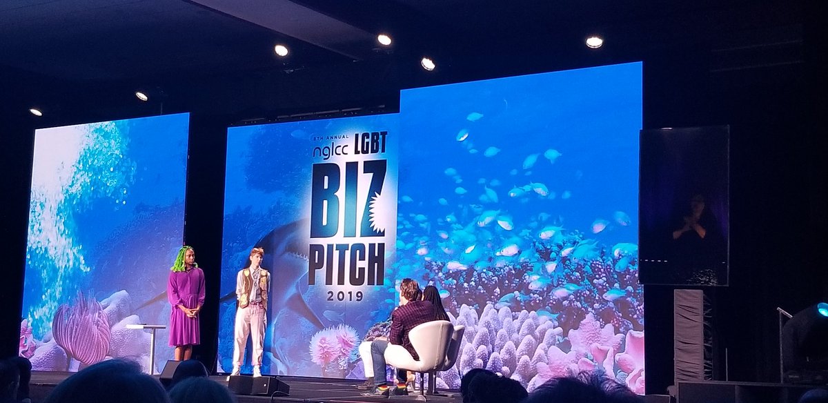 Diversity Masterminds® tweet media