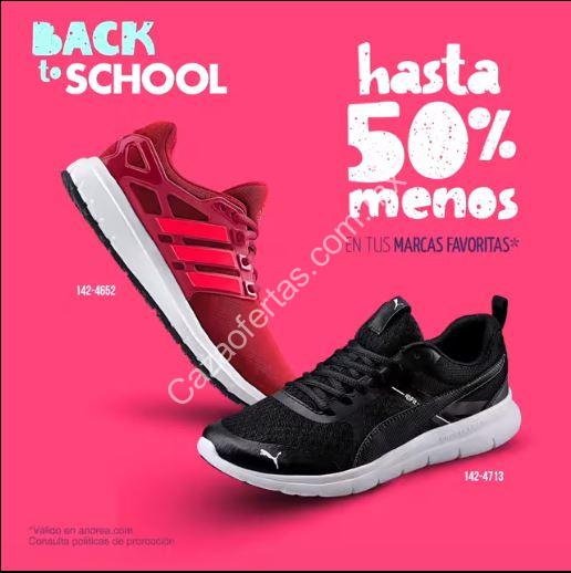 descuentos en tenis adidas