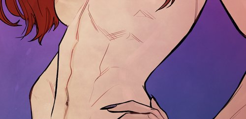 Also some Inara stuff happening 💦
https://t.co/YgAtmv5iI9 