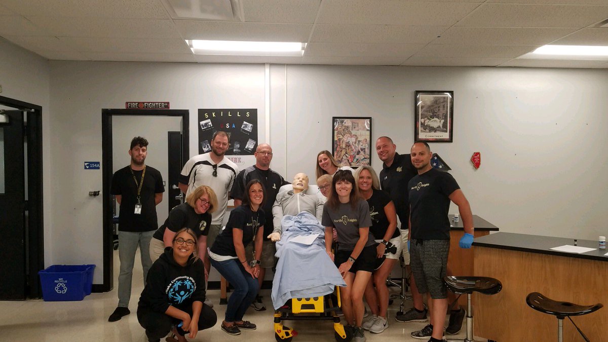 Stephanie Carbone tweet media