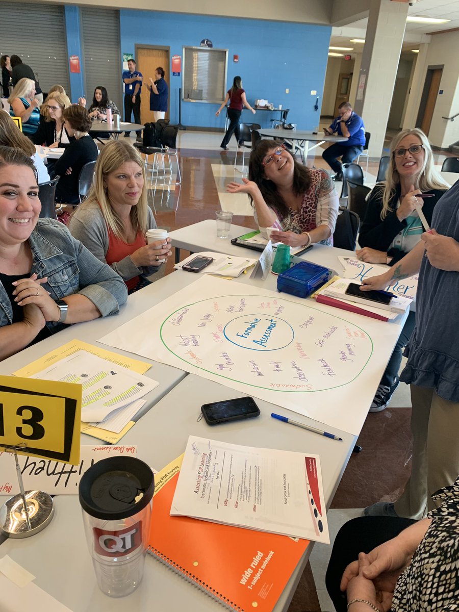 bisdlearning's tweet photo. Assessing for Learning today! Great circle maps in the house!
@hcebulldogs #smalltownbandera #learningtogether https://t.co/rU5oE2P349