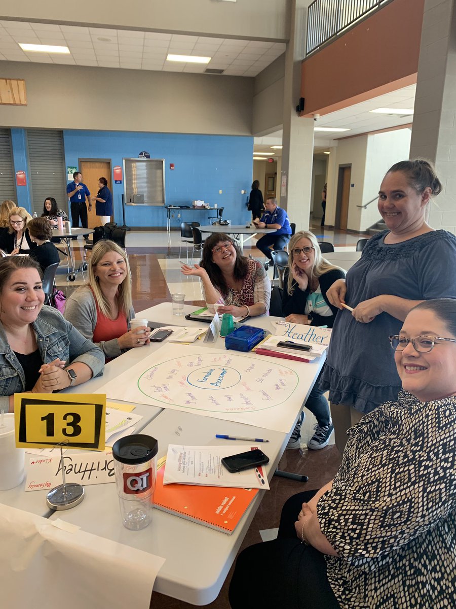 bisdlearning's tweet photo. Assessing for Learning today! Great circle maps in the house!
@hcebulldogs #smalltownbandera #learningtogether https://t.co/rU5oE2P349